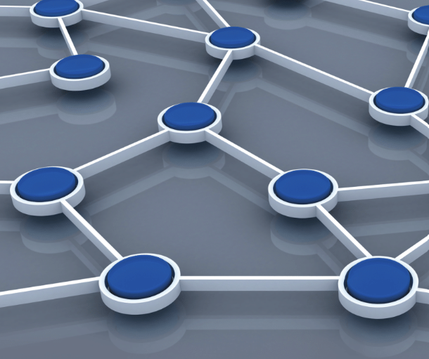 Distributed Sensor Networks and Systems